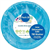 AZURE BLUE ROUND DINNER PLATE 20PK ALP