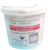 Abcoe Auto Dishmate Powder 5kg