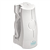 Acacia Dispenser White Air