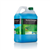 Acticehm Neutral Detergent GECA 5L