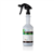 Actichem Airfresh Spray GECA 750ml
