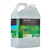 Actichem Airfresh Spray Geca 5L