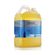 Actichem Aquasolve 5L