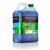 Actichem Bathroom Cleaner Geca 5L