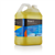 Actichem Biosan II Disinfectant RTU 5Ltr 