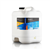 Actichem Biosan II Hospital Grade Disinfectant 20L