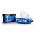 Actichem Biosan II Wipes Large 80PK