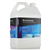 Actichem Brownaway 5L