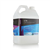 Actichem CTR Coffee and Tannin Stain Remover 5L
