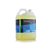 Actichem Chlorosan Chlorinated Detergent 5L