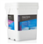 Actichem Clean Force Prespray Powder 10kg