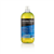 Actichem Colloidal Boost Booster 1L