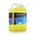 Actichem Colloidal Boost Booster 5L