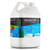 Actichem Defender CSD Pure Solvent Based 5L