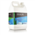 Actichem Defender Water Based Sealer 15L