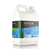 Actichem Defender Water Based Sealer 5L