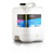 Actichem Deofresh Lemon Citrus 20L