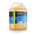 Actichem Deofresh Powder Fresh Floral 20L