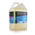 Actichem Deofresh Tutti Fruiti 20L