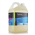Actichem Deofresh Tutti Fruiti 5L