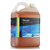 Actichem Deosan AntiMicrobial Odour Neutraliser 5L