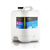 Actichem Deosan Odour Neutraliser 20L