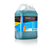 Actichem Deostor Organic Odour Neutraliser 5L