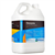 Actichem Deozyme Digester  Odour Neutraliser 5L