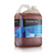 Actichem Emulsifier Plus Extraction Liquid 5L