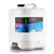 Actichem Encap Plus 20L