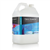 Actichem Fabric Shield SV Upholstery Protector 5L