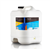 Actichem Fire Fix Restoration Cleaner 20L