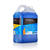 Actichem Fire Restore Fire Restoration Cleaner 5L