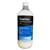 Actichem Foamex Liquid 1L