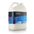 Actichem Foamex Liquid Defoamer 5L