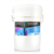 Actichem Foamex Powder Defoamer 20kg