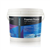Actichem Foamex Powder Defoamer 5kg