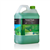 Actichem Forest Fresh Eucalyptus Disinfectant 5L