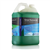 Actichem Grout Restore 20 Grout Restoration 5L