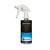 Actichem Gum Gone Paint and Grease Remover 500ml
