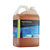 Actichem Hypo Enforcer Mould Remover Additive 5L