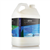 Actichem Instaglaze Sealer 5L