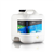 Actichem Instagloss Sealer 15L
