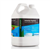 Actichem Intense Hybrid Colour Enhancing Sealer 5L