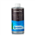 Actichem Intense Pro 500ML