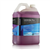 Actichem Lavender Pro Prespray 5L