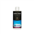 Actichem Leather Cleaner 500ml