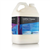 Actichem Leather Cleaner 5L
