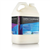 Actichem Leather Conditioner 5L