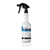 Actichem Mould Exterminator 750ml
